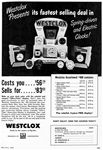 Westclox 1952 22.jpg